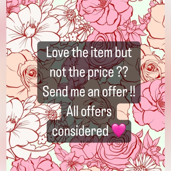 Meet your Posher, Jazmin - Picture 2 of 4